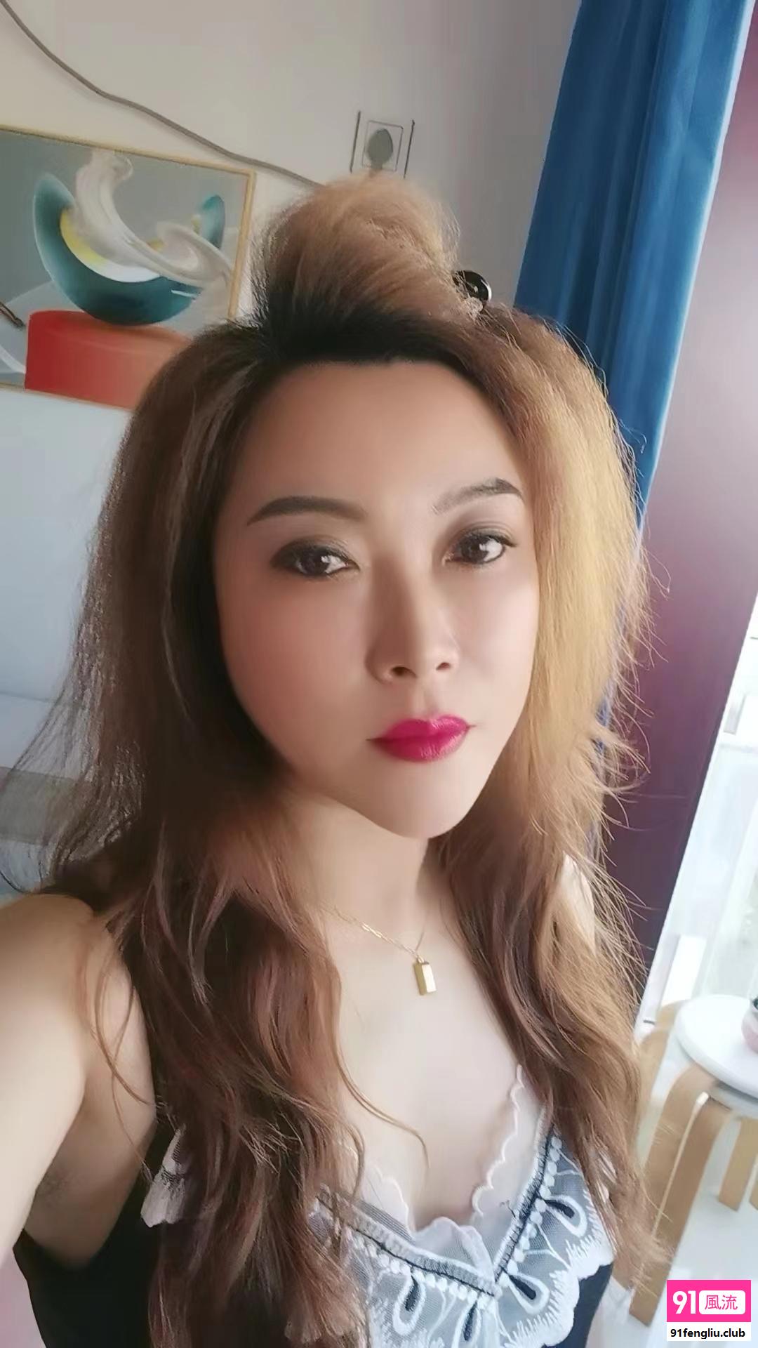 长宁娄山关路熟女玲姐